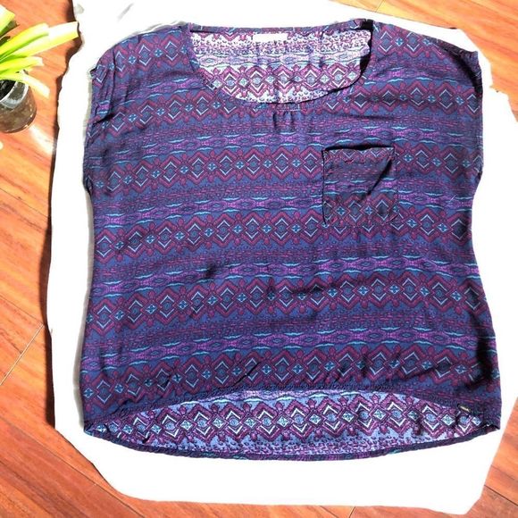 2/15$ 🦋 Garage Top - Picture 2 of 3